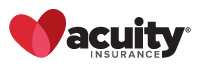 Acuity Logo