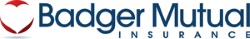 Badger Mutual Insurance Company Logo