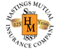 Hastings Mutual Logo