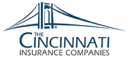 The Cincinnati Insurance Companies Logo